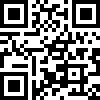 https://khabaronline.ir/x7x6x