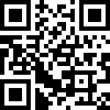 https://khabaronline.ir/x64tC