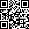 https://khabaronline.ir/x4tpg