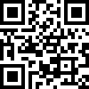 https://khabaronline.ir/xf4Sy