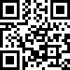 https://khabaronline.ir/x3PQg