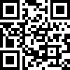 https://khabaronline.ir/x34Kh
