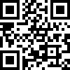 https://khabaronline.ir/xj2Zw