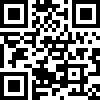 https://khabaronline.ir/xkzjR