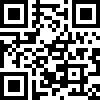 https://khabaronline.ir/x5SLD