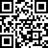 https://khabaronline.ir/xmNSJ