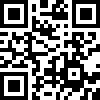 https://khabaronline.ir/x6Mf6