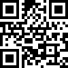 https://khabaronline.ir/xnXkT