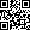 https://khabaronline.ir/x7ZYQ
