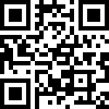 https://khabaronline.ir/x4LhP