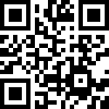 https://khabaronline.ir/xf2Cf