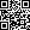 https://khabaronline.ir/xdrfP
