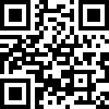 https://khabaronline.ir/x8S5p