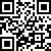 https://khabaronline.ir/xpVdR