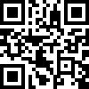 https://khabaronline.ir/x4NHv