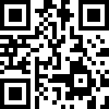 https://khabaronline.ir/xhtVh