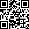 https://khabaronline.ir/xkkjt