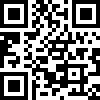https://khabaronline.ir/xfByv