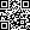 https://khabaronline.ir/x7wHt