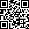 https://khabaronline.ir/xf67R