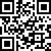 https://khabaronline.ir/x5n5D