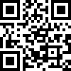 https://khabaronline.ir/x3hYr
