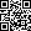 https://khabaronline.ir/xnC4m