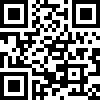 https://khabaronline.ir/x3rNb
