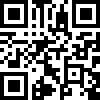 https://khabaronline.ir/x6fKg