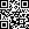 https://khabaronline.ir/xmTZZ