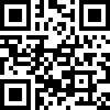 https://khabaronline.ir/x5WJ
