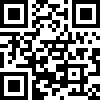 https://khabaronline.ir/xmRGc