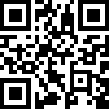 https://khabaronline.ir/xgHfL