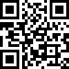 https://khabaronline.ir/x68dz