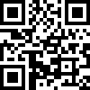 https://khabaronline.ir/x4Xqv