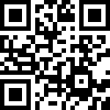https://khabaronline.ir/x8VbV