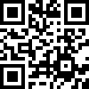 https://khabaronline.ir/xpwFL