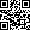 https://khabaronline.ir/xdDz5