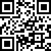 https://khabaronline.ir/x7TfR