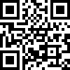 https://khabaronline.ir/xnxB8