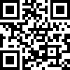 https://khabaronline.ir/xhJzM