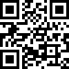 https://khabaronline.ir/xdzWs