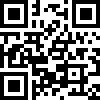https://khabaronline.ir/xV5d