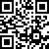 https://khabaronline.ir/xp5H3