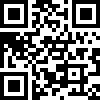 https://khabaronline.ir/xkNcX