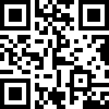 https://khabaronline.ir/xgyfQ
