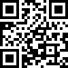 https://khabaronline.ir/x6TCm