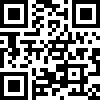https://khabaronline.ir/xdDK3
