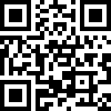 https://khabaronline.ir/xkdH3