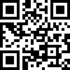 https://khabaronline.ir/x4jQS